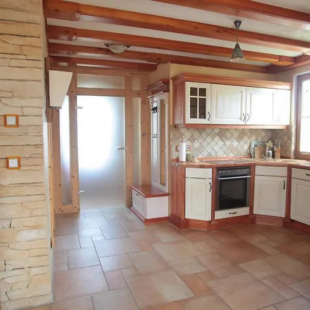 Muschelsucher 글로페