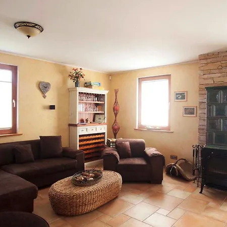 Muschelsucher * 글로페