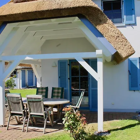 Muschelsucher * 글로페