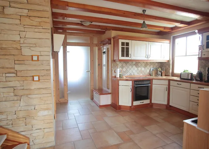 Muschelsucher غلوفي