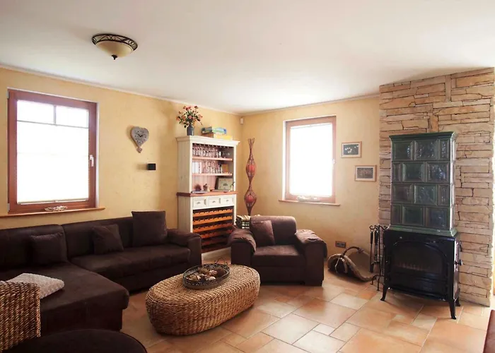 Muschelsucher * غلوفي