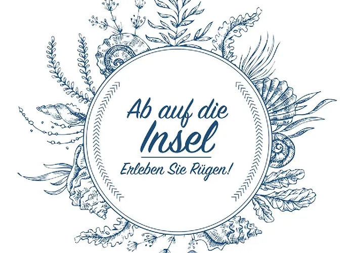 Muschelsucher
