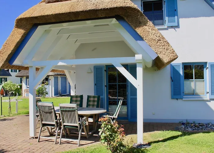 Muschelsucher * غلوفي